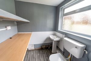 Photo 5- click for photo gallery